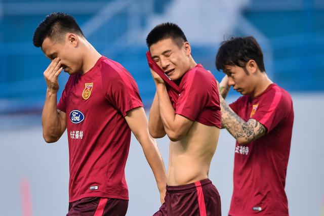  巴黎圣日耳曼旧将回归，出任球队技术总监职务  