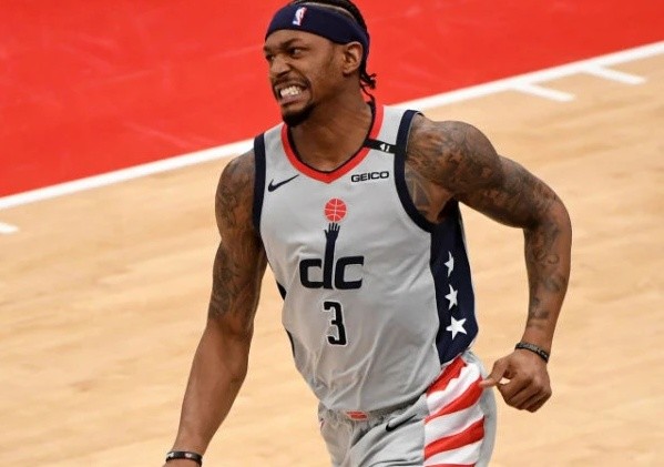  升降级附加赛惊现绝杀戏剧性留悬念