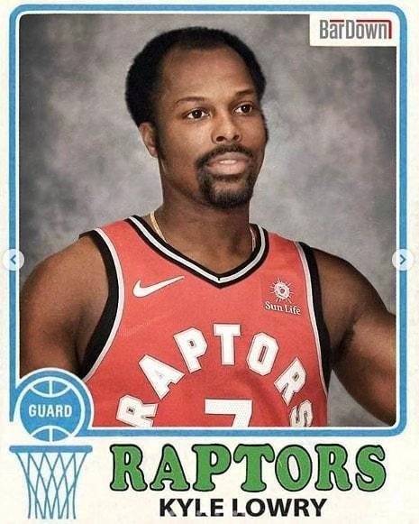  字母哥空砍55分无缘胜，雄鹿加时惜败步行者  