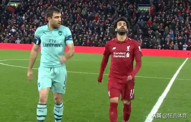  利物浦锋线双核发威客场大胜埃弗顿彰显实力