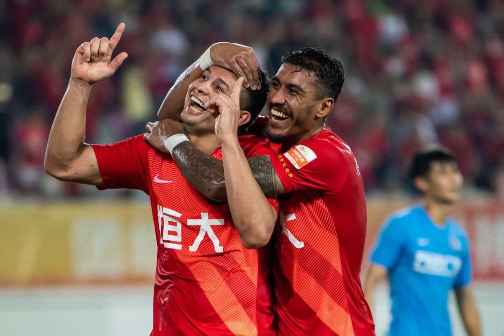  阿雅克肖边路突破犀利，客场斩获胜利