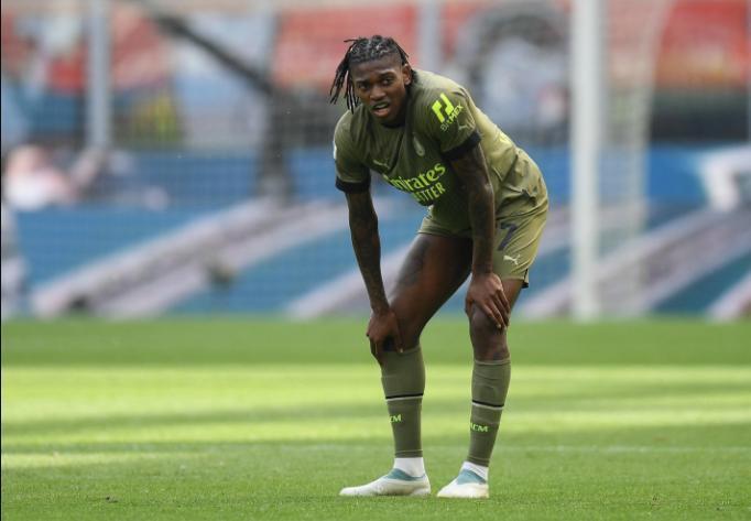  尤文图斯防守漏洞百出，惨败下游球队爆冷  