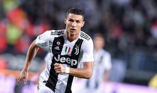  尤文图斯进攻乏力困境，全场浪射无功败走圣西罗球场