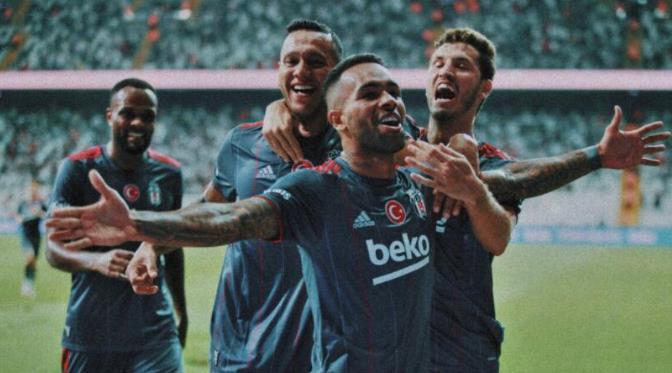  切尔西，新援前锋首秀破门逆转狼队  