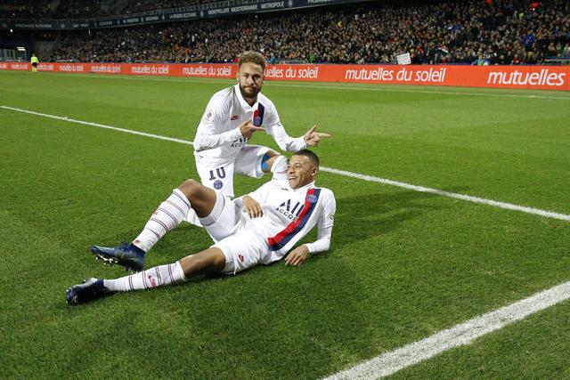  蒙彼利埃定位球显威力，特鲁瓦高空防守存漏洞