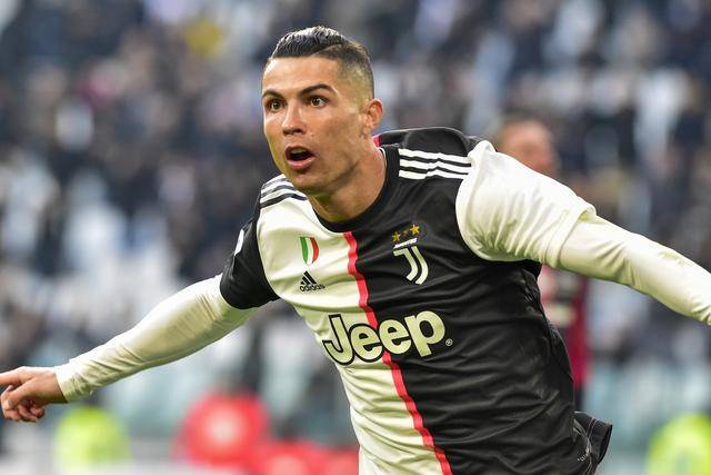  尤文图斯逆转击败萨索洛，弗拉霍维奇替补建功