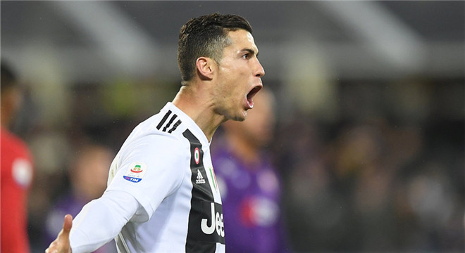  布伦特福德蜜蜂蜇人,托尼老师领跑射手榜  