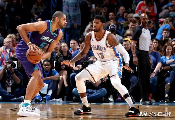  亚历山大关键罚球雷霆加时险胜爵士保留希望