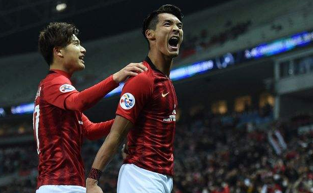  热那亚后防默契十足，零封对手取得赛季首次连胜