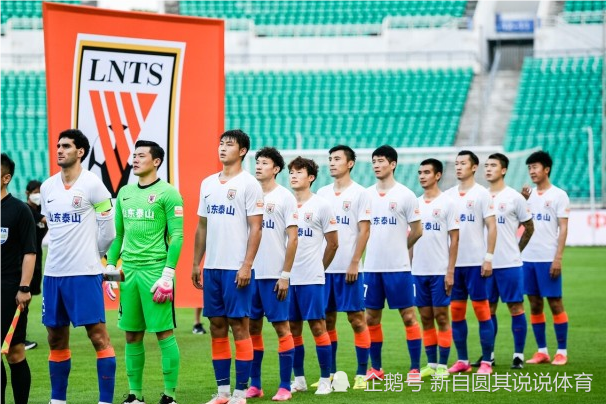  亚眠老帅运筹帷幄，针对性部署助球队全身而退