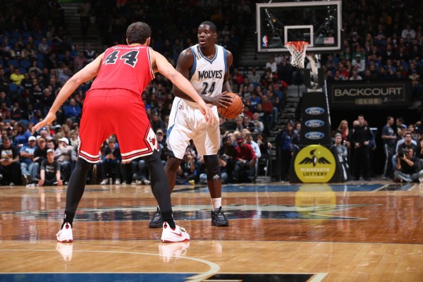  克莱蒙德补时绝杀取胜，法甲弱旅上演逆袭好戏